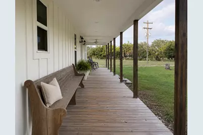 235 Park Lane, Fayetteville, TX 78940 - Photo 23