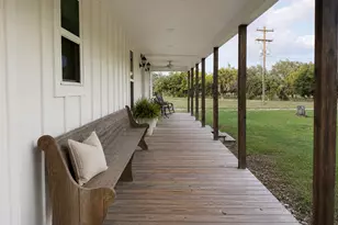 235 Park Ln, Fayetteville, TX 78940 - Photo 23