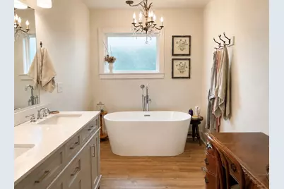 235 Park Lane, Fayetteville, TX 78940 - Photo 11