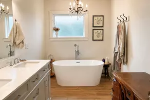 235 Park Ln, Fayetteville, TX 78940 - Photo 11
