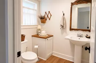 235 Park Ln, Fayetteville, TX 78940 - Photo 21