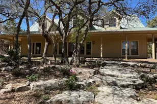 1761 Cottonwood Rd, Fischer, TX 78623 - Photo 1