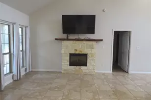 1761 Cottonwood Rd, Fischer, TX 78623 - Photo 23