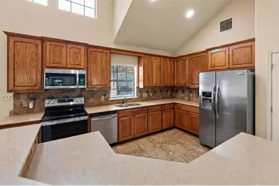 1761 Cottonwood Road, Fischer, TX 78623 - Photo 9