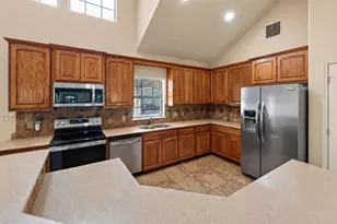 1761 Cottonwood Rd, Fischer, TX 78623 - Photo 9