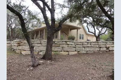 1761 Cottonwood Road, Fischer, TX 78623 - Photo 3