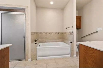 1761 Cottonwood Road, Fischer, TX 78623 - Photo 15