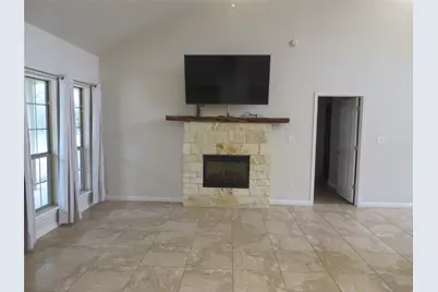 1761 Cottonwood Road, Fischer, TX 78623 - Photo 15