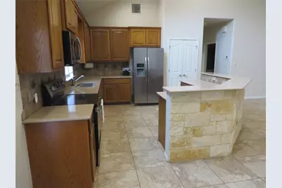 1761 Cottonwood Road, Fischer, TX 78623 - Photo 13