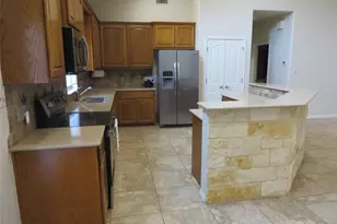 1761 Cottonwood Rd, Fischer, TX 78623 - Photo 19