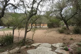 1761 Cottonwood Rd, Fischer, TX 78623 - Photo 17