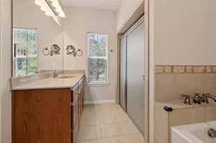 1761 Cottonwood Rd, Fischer, TX 78623 - Photo 17