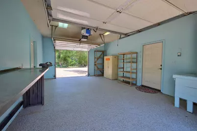 1761 Cottonwood Road, Fischer, TX 78623 - Photo 25