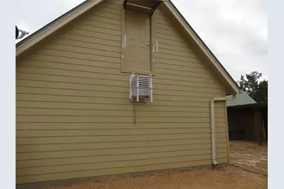 1761 Cottonwood Road, Fischer, TX 78623 - Photo 7