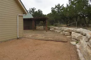 1761 Cottonwood Rd, Fischer, TX 78623 - Photo 11