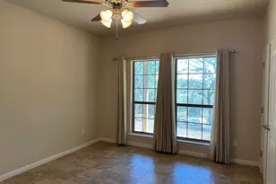 1761 Cottonwood Rd, Fischer, TX 78623 - Photo 27