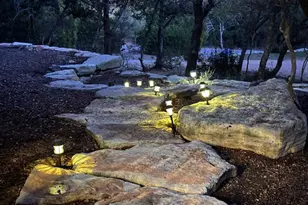 1761 Cottonwood Rd, Fischer, TX 78623 - Photo 7