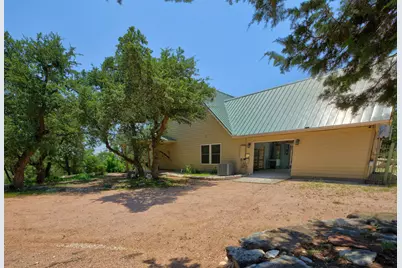 1761 Cottonwood Road, Fischer, TX 78623 - Photo 7