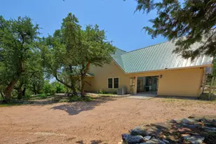 1761 Cottonwood Rd, Fischer, TX 78623 - Photo 7