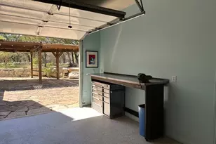 1761 Cottonwood Rd, Fischer, TX 78623 - Photo 13