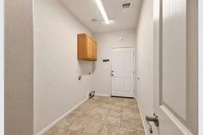 1761 Cottonwood Road, Fischer, TX 78623 - Photo 23