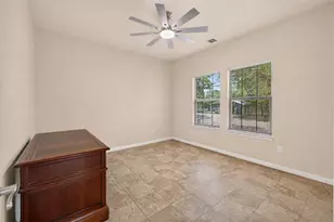 1761 Cottonwood Rd, Fischer, TX 78623 - Photo 19