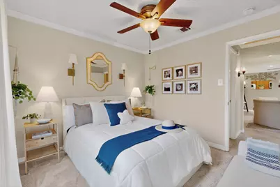1306 Lawnmont Drive, Round Rock, TX 78664 - Photo 21