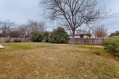 1306 Lawnmont Drive, Round Rock, TX 78664 - Photo 33