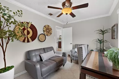 1306 Lawnmont Drive, Round Rock, TX 78664 - Photo 25