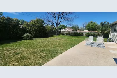 1306 Lawnmont Drive, Round Rock, TX 78664 - Photo 35