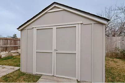 1306 Lawnmont Drive, Round Rock, TX 78664 - Photo 35