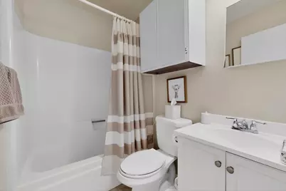 1306 Lawnmont Drive, Round Rock, TX 78664 - Photo 23