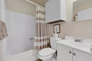 1306 Lawnmont Dr, Round Rock, TX 78664 - Photo 23