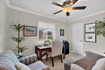 1306 Lawnmont Drive, Round Rock, TX 78664 - Photo 27