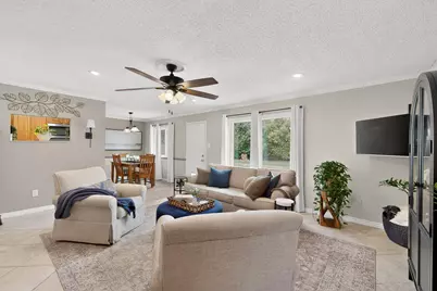 1306 Lawnmont Drive, Round Rock, TX 78664 - Photo 5