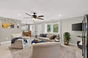 1306 Lawnmont Dr, Round Rock, TX 78664 - Photo 5