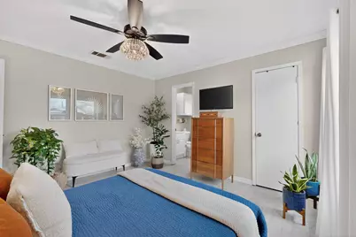 1306 Lawnmont Drive, Round Rock, TX 78664 - Photo 17
