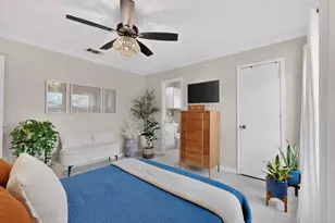 1306 Lawnmont Dr, Round Rock, TX 78664 - Photo 17