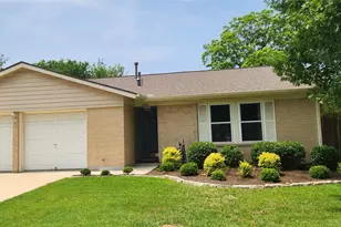 1306 Lawnmont Dr, Round Rock, TX 78664 - Photo 1