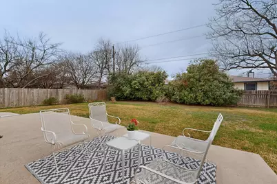 1306 Lawnmont Drive, Round Rock, TX 78664 - Photo 31