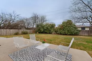 1306 Lawnmont Dr, Round Rock, TX 78664 - Photo 31