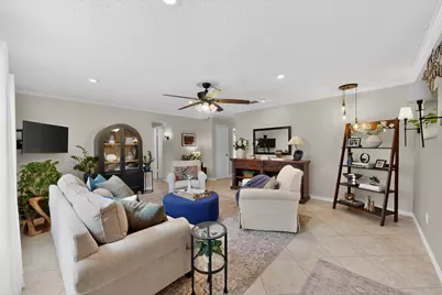1306 Lawnmont Drive, Round Rock, TX 78664 - Photo 7