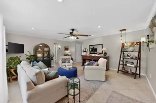 1306 Lawnmont Dr, Round Rock, TX 78664 - Photo 7