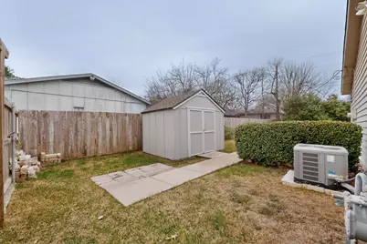 1306 Lawnmont Drive, Round Rock, TX 78664 - Photo 31