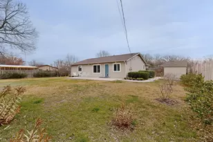 1306 Lawnmont Dr, Round Rock, TX 78664 - Photo 29