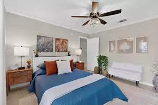 1306 Lawnmont Dr, Round Rock, TX 78664 - Photo 15