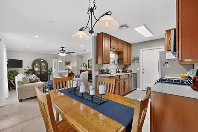 1306 Lawnmont Drive, Round Rock, TX 78664 - Photo 13