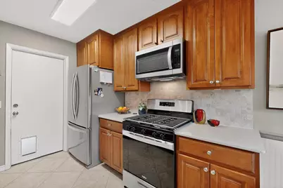 1306 Lawnmont Drive, Round Rock, TX 78664 - Photo 9