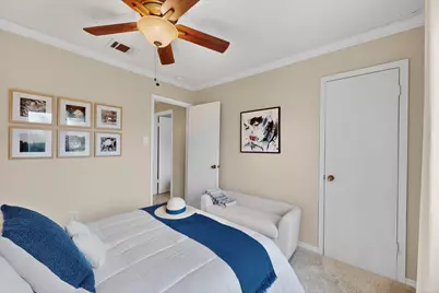 1306 Lawnmont Drive, Round Rock, TX 78664 - Photo 21