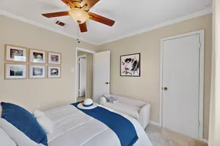 1306 Lawnmont Dr, Round Rock, TX 78664 - Photo 21